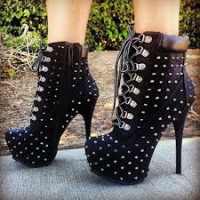 /album/fotos-de-zapatos-/images-15-jpg/